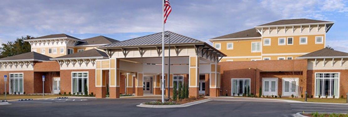 Summer Vista Assisted Living