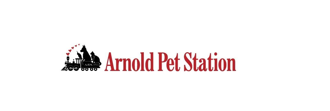 Arnold Pet Station