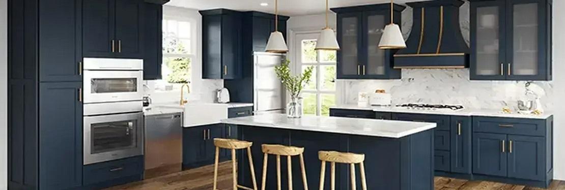 Nuform Cabinetry Online