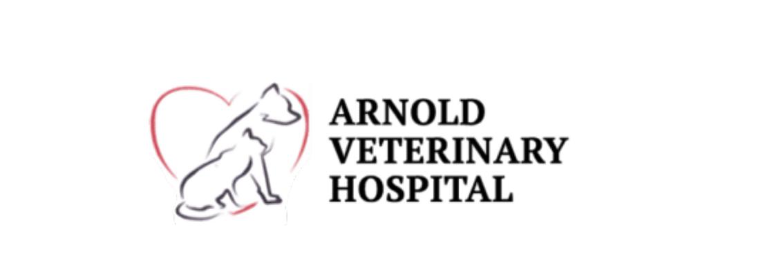 Arnold Veterinary Hospital