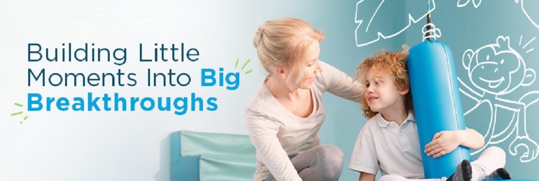 ABS Kids ABA Therapy Center