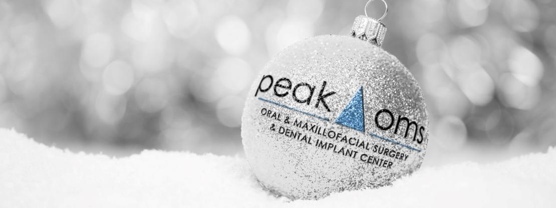 Peak OMS and Dental Implant Center