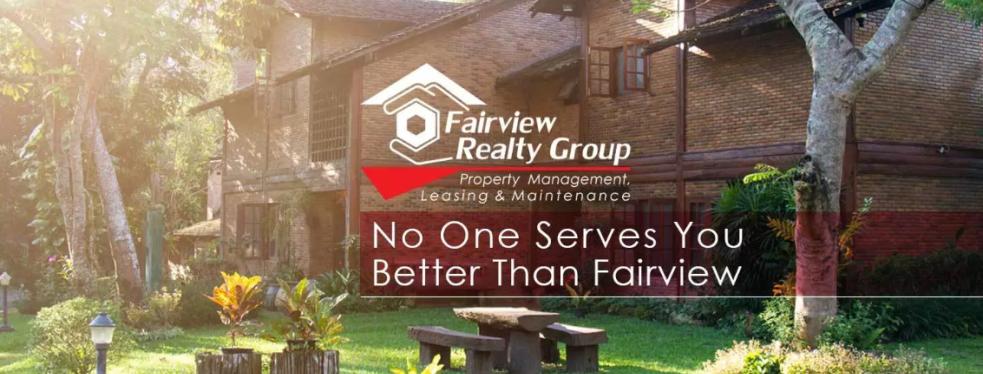 Fairview Realty Group Ltd