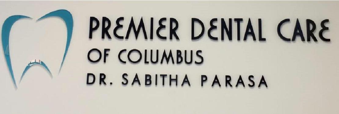 Premier Dental Care of Columbus
