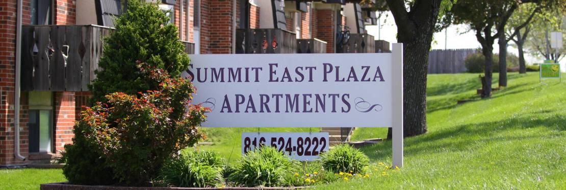 Summit East Plaza Apartments