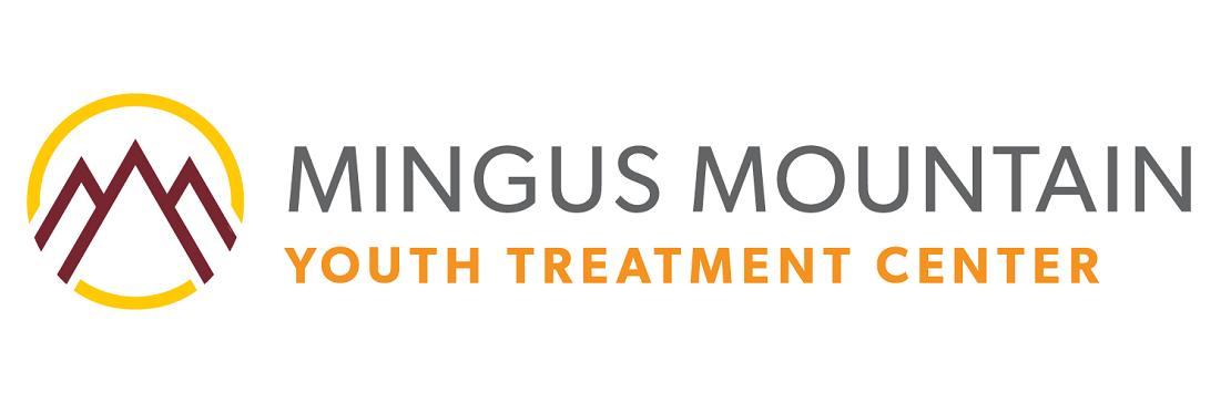 Mingus Mountain Youth Treatment Center