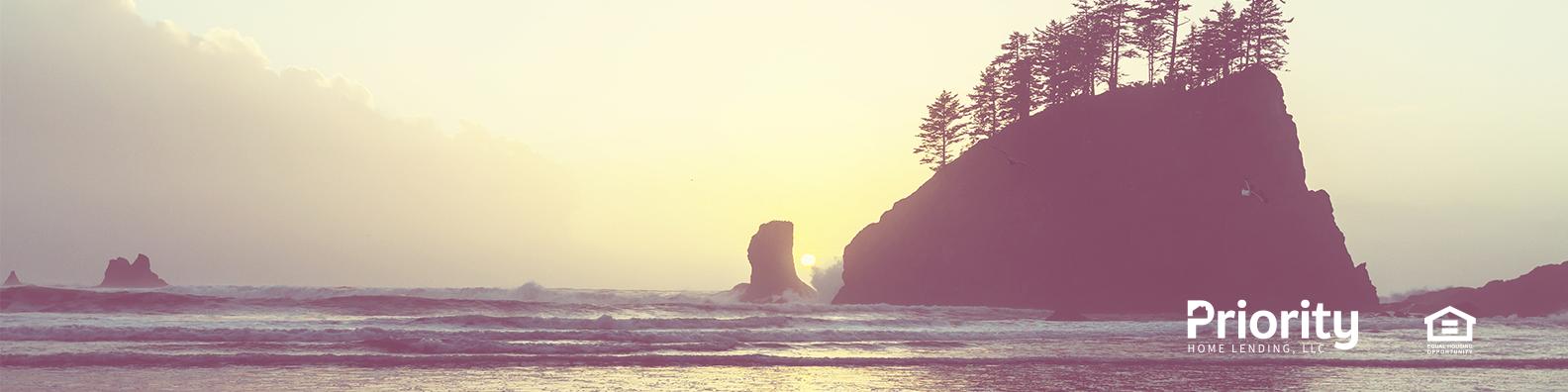 Allen Scott NMLS #140415 at Priority Home Lending, LLC