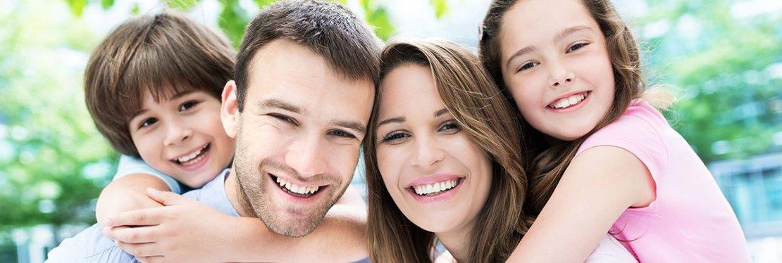 Surrey Endodontics Centre