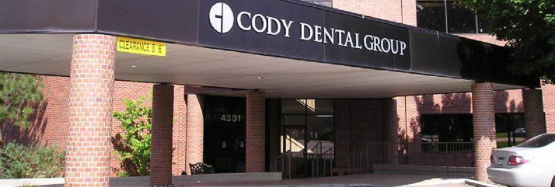 Cody Dental Group