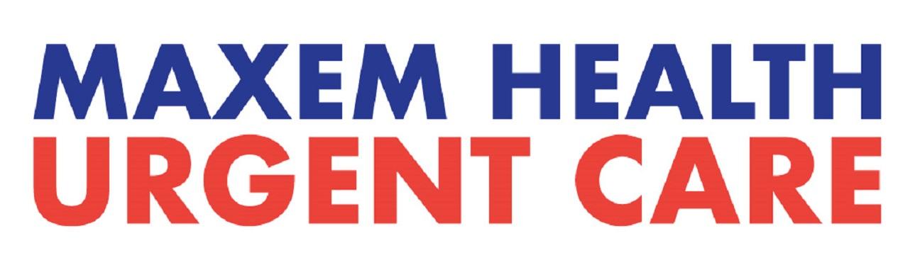 Maxem Health Urgent Care