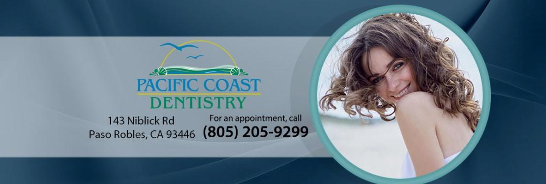 Pacific Coast Dentistry