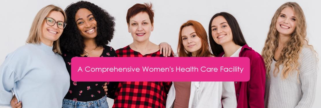 Professional Gynecological Services
