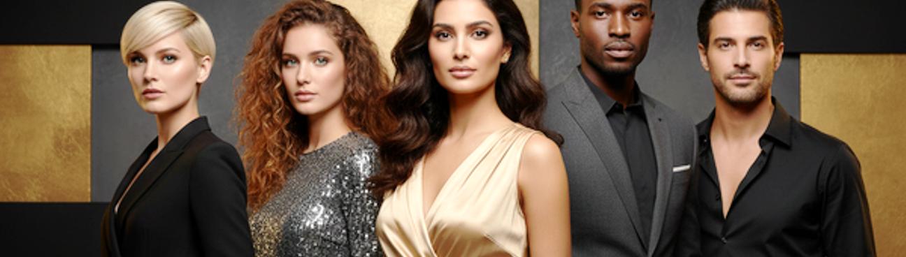 Adorn Medical Spa & Nails