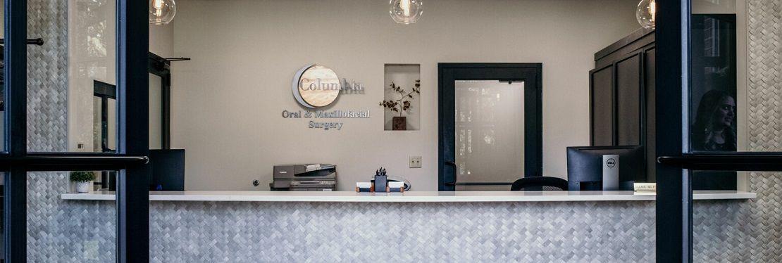 Columbia Oral Surgery & Dental Implants