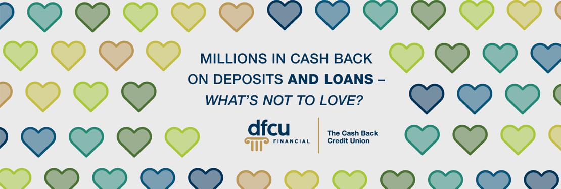 DFCU Financial