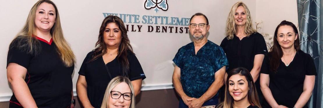 White Settlement Family Dentistry
