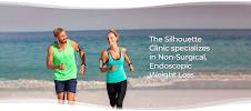 The Silhouette Clinic. Endoscopic Weight Loss.