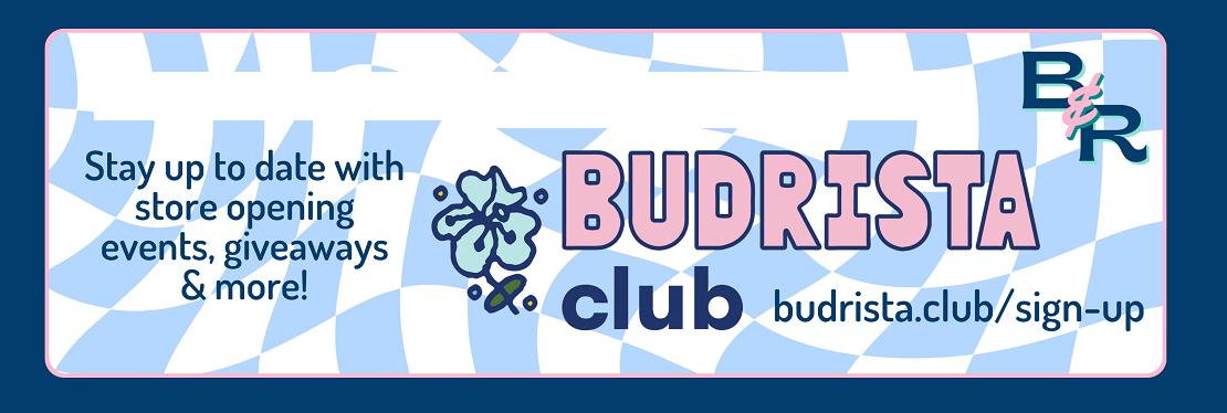 Bud & Rita's Niles Dispensary