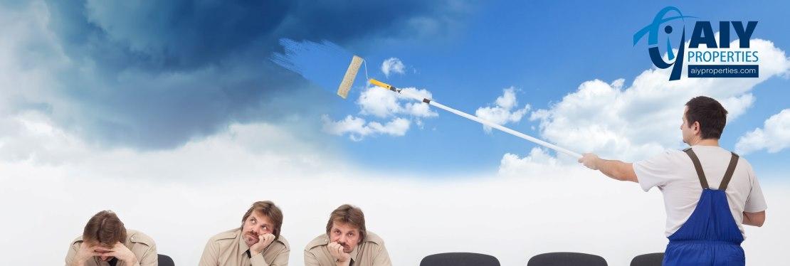 Pheasant Run Apartments