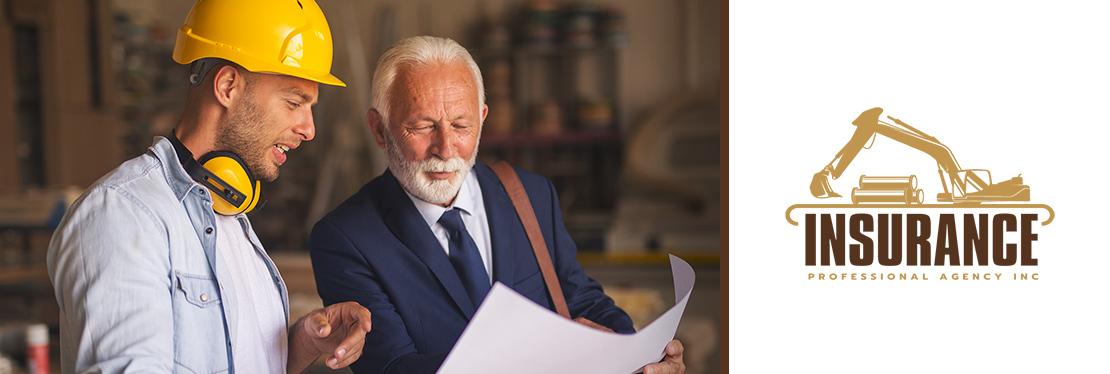 Insurance Professional Agency Inc.