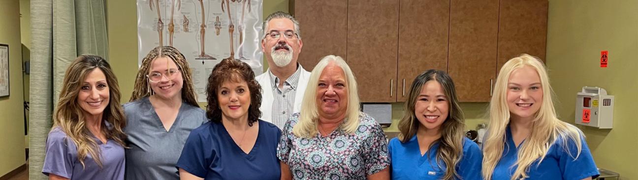 Steel Valley Express Care