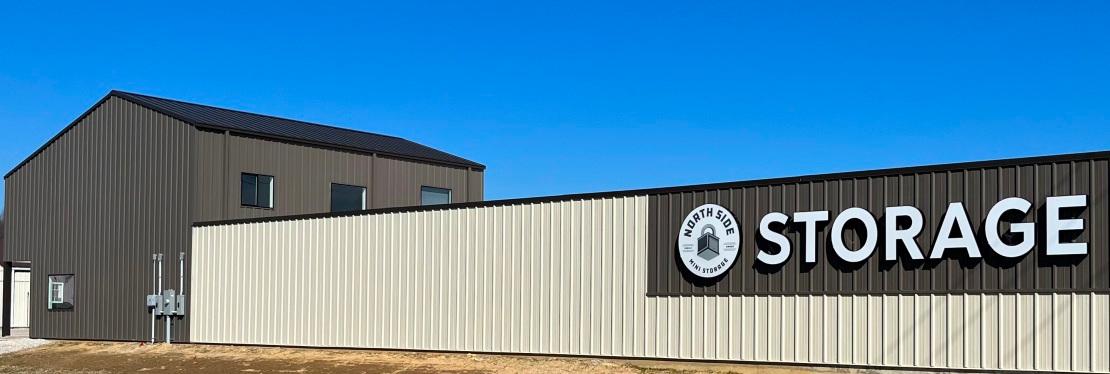 North Side Mini Storage