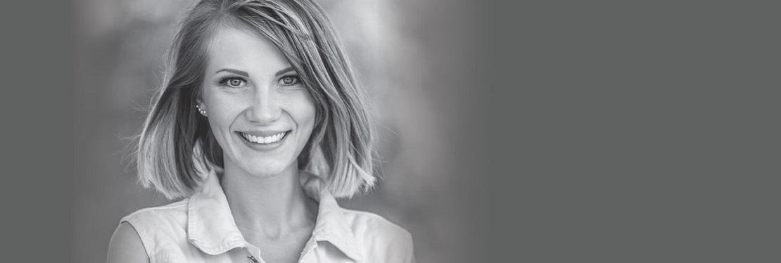 Kinsey Smiles: Brian Kinsey DMD