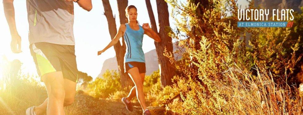 Victory Flats at Elmonica Station Apartments