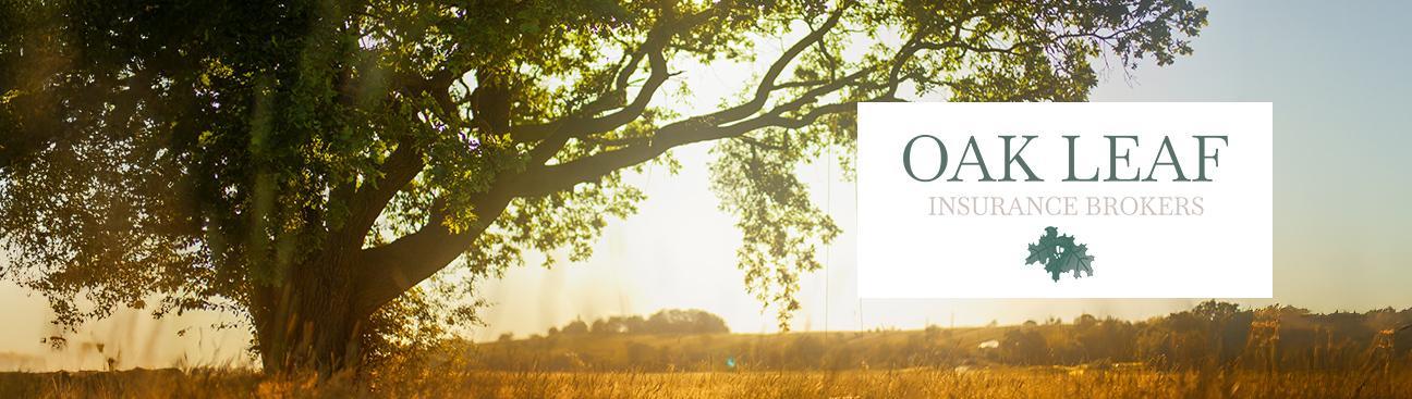 Oak Leaf Insurance Brokers