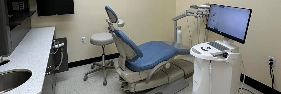 Hill Country Family Dental