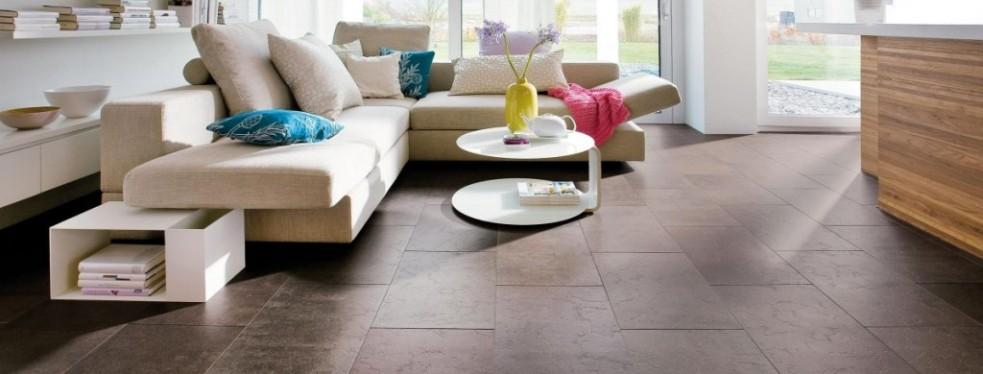 Hometown Flooring & Design Center