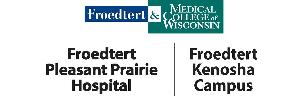 Froedtert South- Kenosha Urgent Care Center
