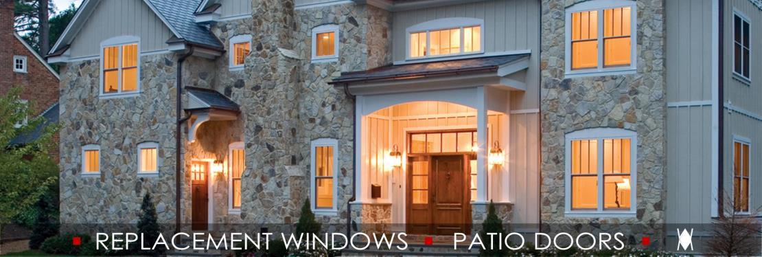 Milestone Windows & Doors