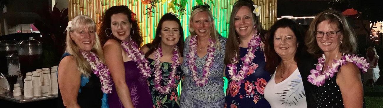 Ashmore Orthodontics