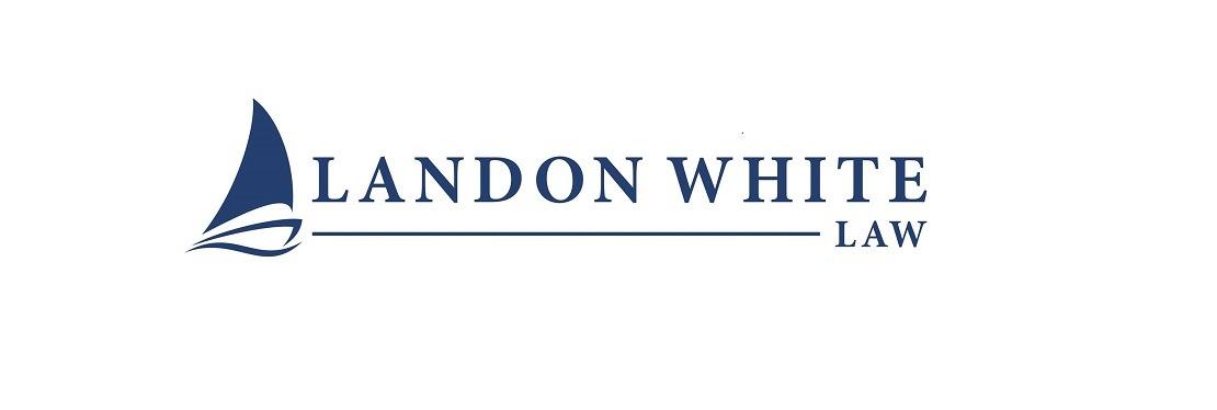 Landon White Law Firm