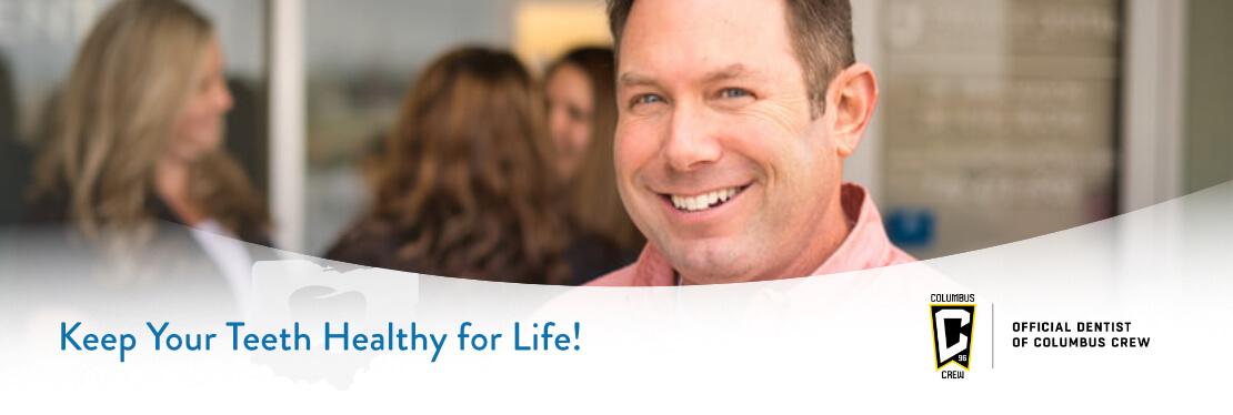 Premier Dental of Circleville