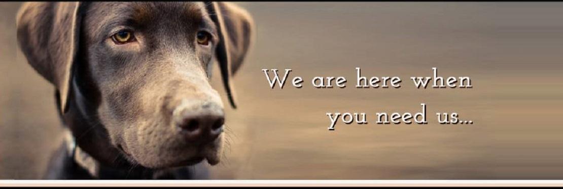 Chicagoland Pet Cremation