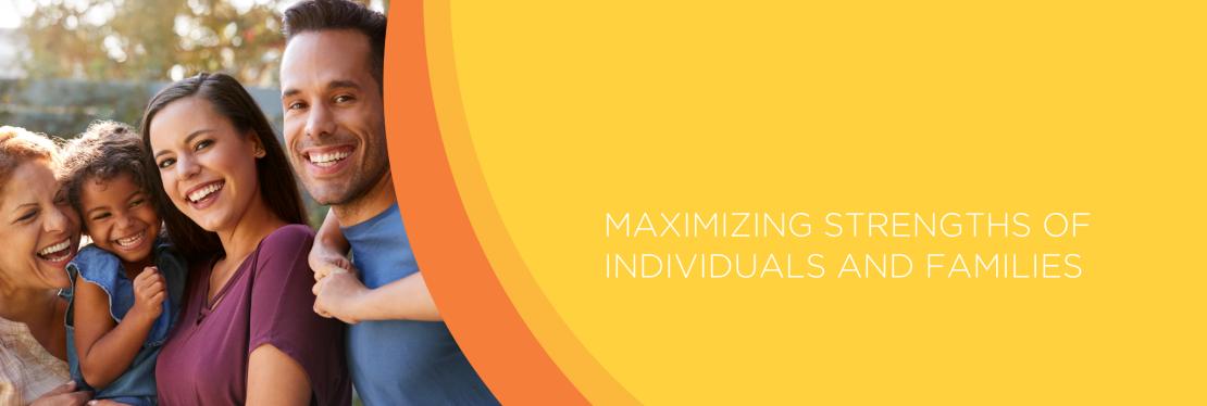 Brighter Heights Maine