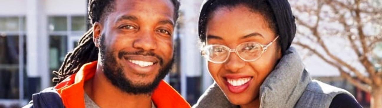 Robin J. Henderson, DDS