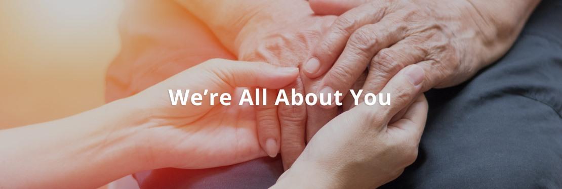 Regency Heights Nursing and Rehab Center