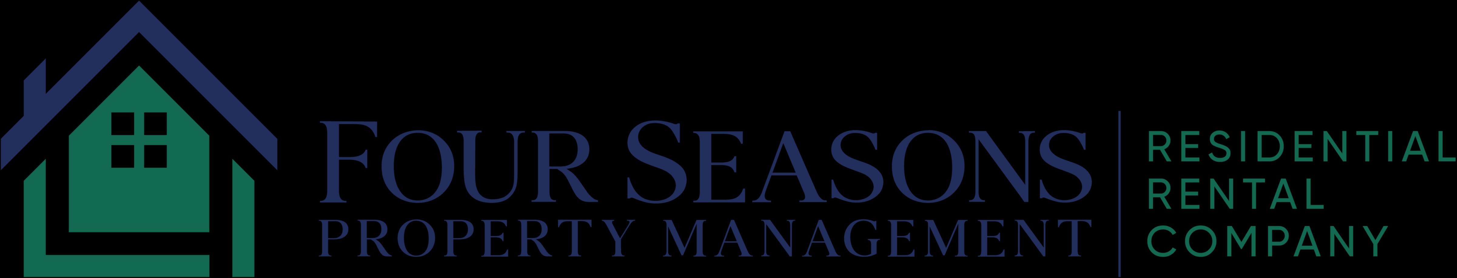 Four Seasons Property Management, Inc.