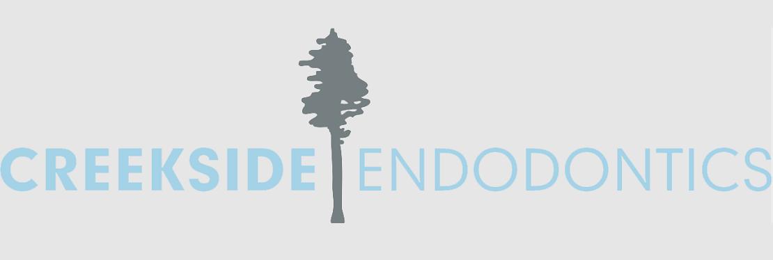 Creekside Endodontics