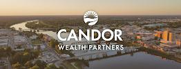 Candor Wealth Partners