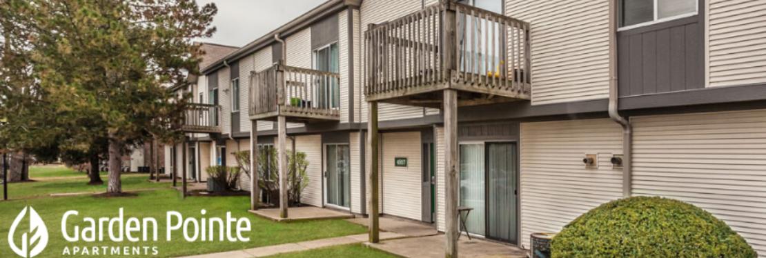 Garden Pointe Apartments