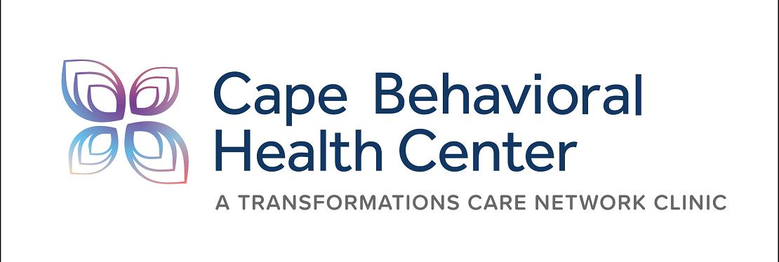 Cape Behavioral Health Center - Hyannis