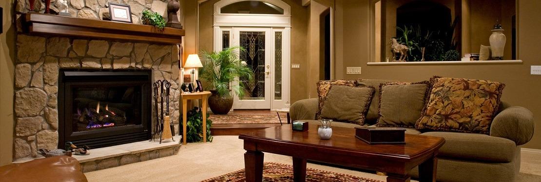 Do It All Contracting Ltd