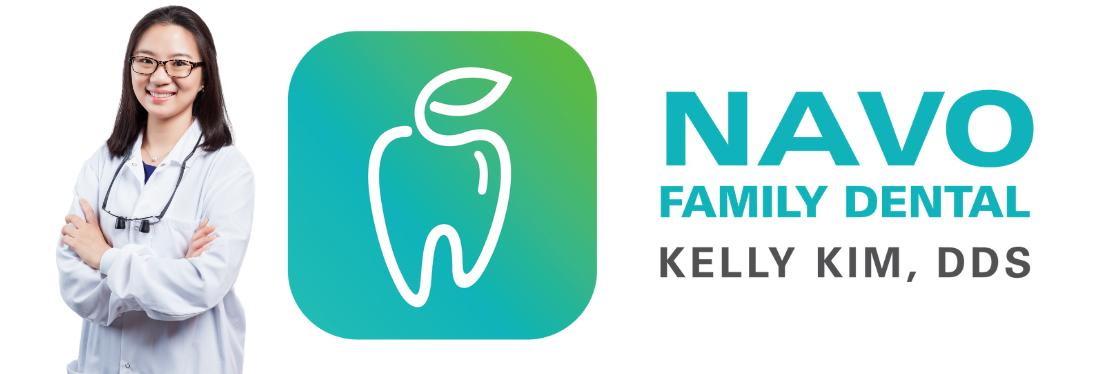 Navo Family Dental