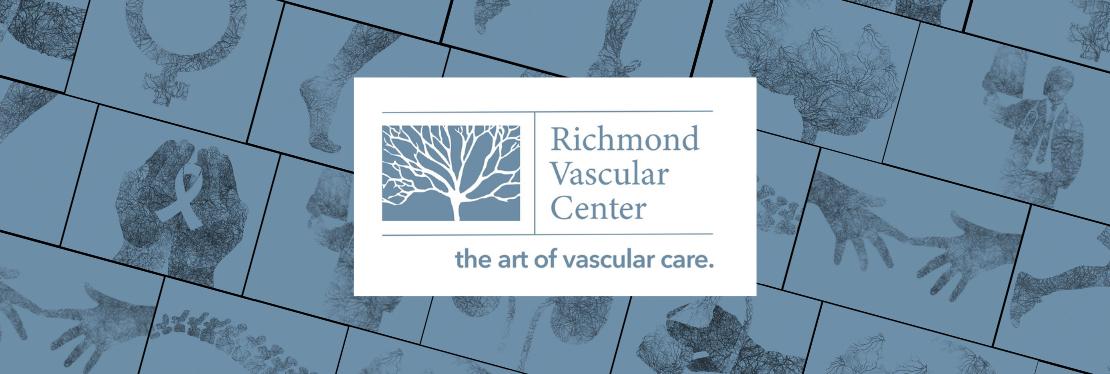 Richmond Vascular Center