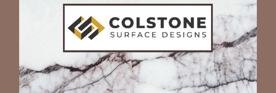 Colstone Inc