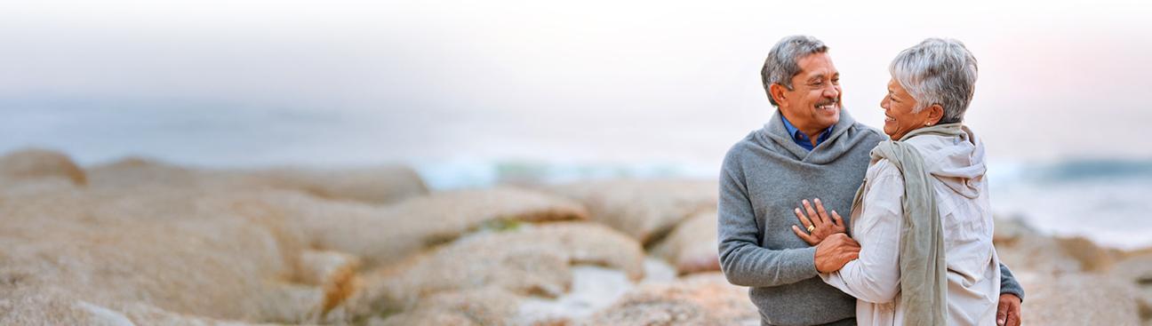 Self Insurance Services, LLC